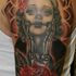 Inkfatuation Tattoo-Bakersfield