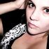 Heather Hayes