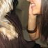 Kylie Schumacher