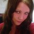 Tracie Olson