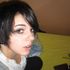Bryony *****