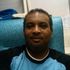 Ronald green