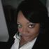 Shanyse Anderson