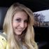 Katelyn Millison