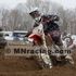 Mike Bottolfson