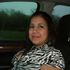 Cynthia Carrillo