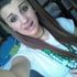 Brianna Bunting