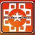 Secret World