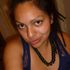 Ashia Dandan