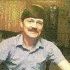 Larry Godsey