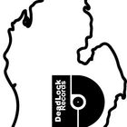 DeadLock Records