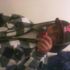 Isisis Fukk wrold