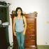 Eunice Chacon