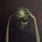 wombscape