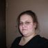 Nancy Dorsey