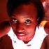 Yvanne J