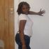 NAy LUV hearts