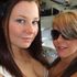 Amanda Spreckley
