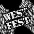 West Fest
