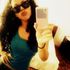 EriiqqA Chonngg