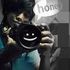 Call me Mien