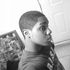 Jerel Blake