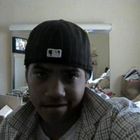 Rolando Perez