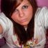 Ashley Harmer