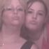 Lori Truitt aunt
