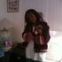 LIl BJ