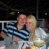Leigh ann sirmans