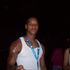 Maurice Strickland