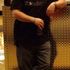 Jason Ruesch
