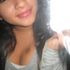 Gisselle Sanchez mariscal
