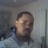 Demetri Tiller