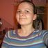 Liz Johnson