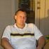 Jason Schelke