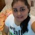 Blanca Adame