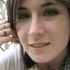 maria drawdy