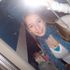 Lindsay Bittle