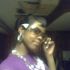 Kree Moore