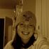Maire Reynolds