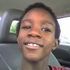Tyrus Phillips