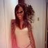 crystal mcdowell