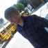 Julien Bouc