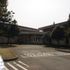 yokota high