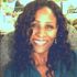 Toni Lynch