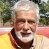 Don Endsley