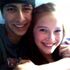 Greg Garcia