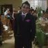 Carlos Oropeza